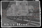 beerrun_b4