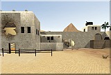 citadel_obj