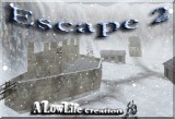 escape2