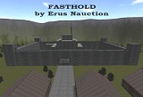 fasthold_b1