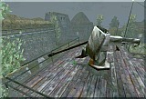 flakcannon