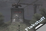 flakstuff_final