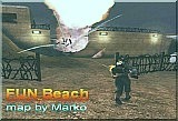 fun_beach_final