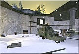 goldeneye_bunker1