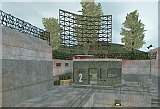 tc_base