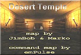 temple_final