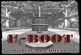 uboot