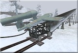 v1rocket_b2